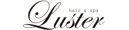 hair sap Luster